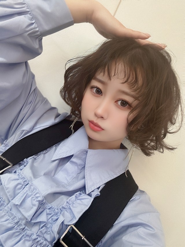 るい