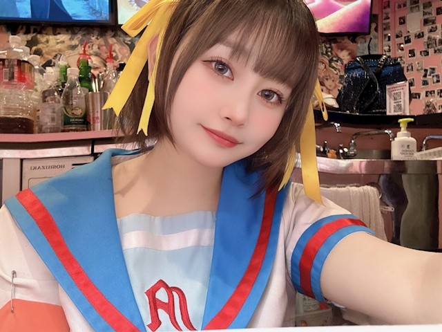 るいプロフィール写真2