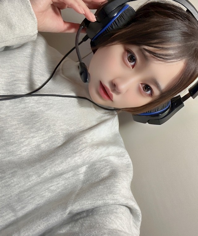 るいプロフィール写真4