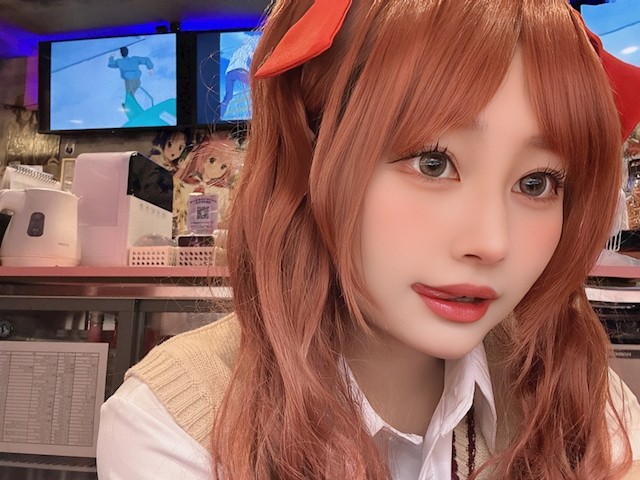 るいプロフィール写真5