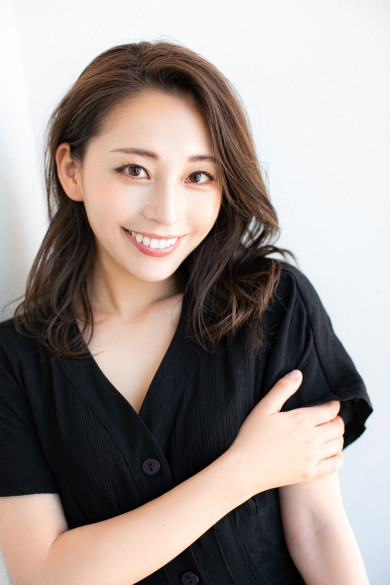 仲 れいこ