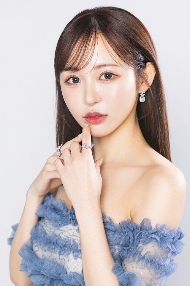 市川 ひなたプロフィール写真9