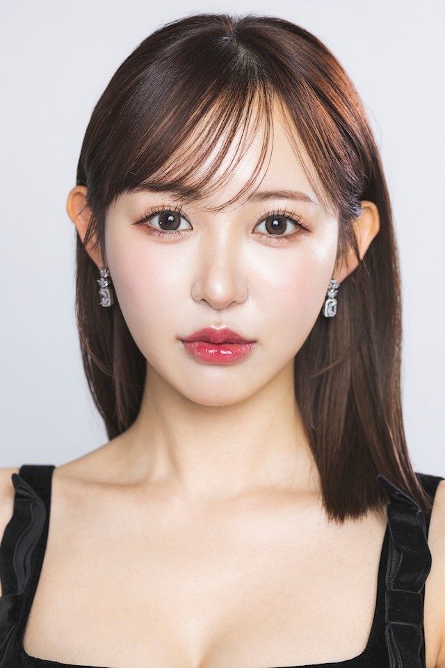 市川 ひなたプロフィール写真3