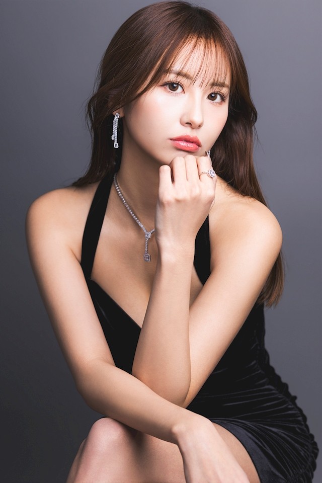 桜乃 なつプロフィール写真8