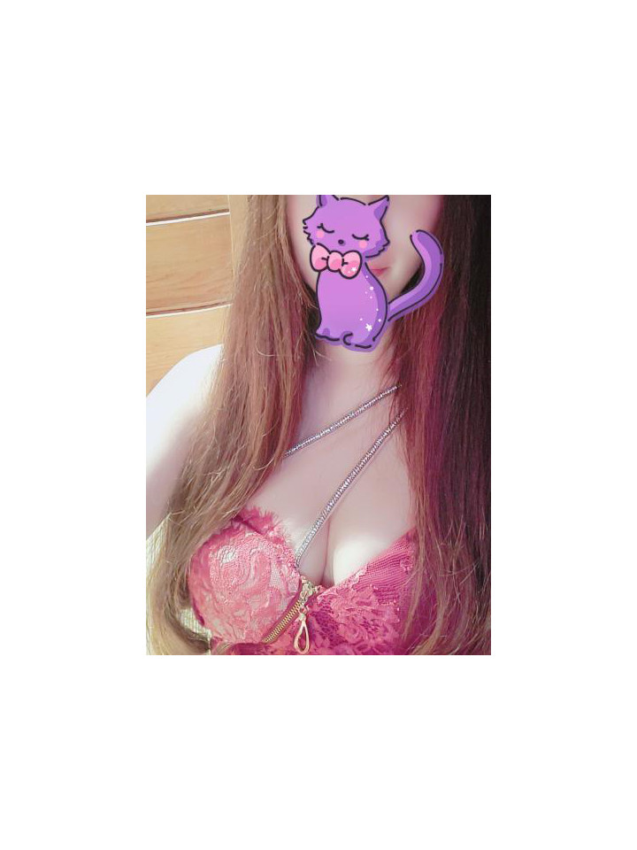 月島 えりかプロフィール写真2