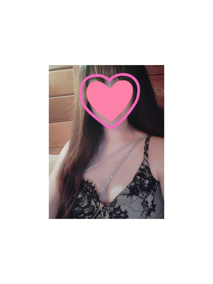 月島 えりかプロフィール写真3