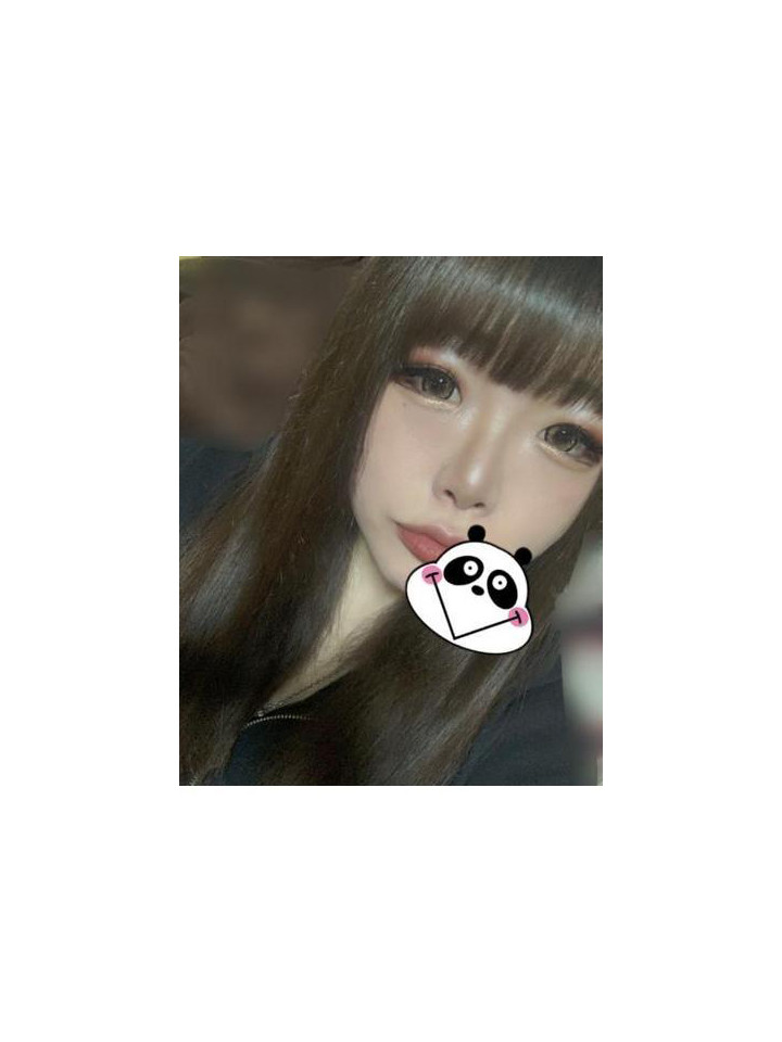 姫乃 みく