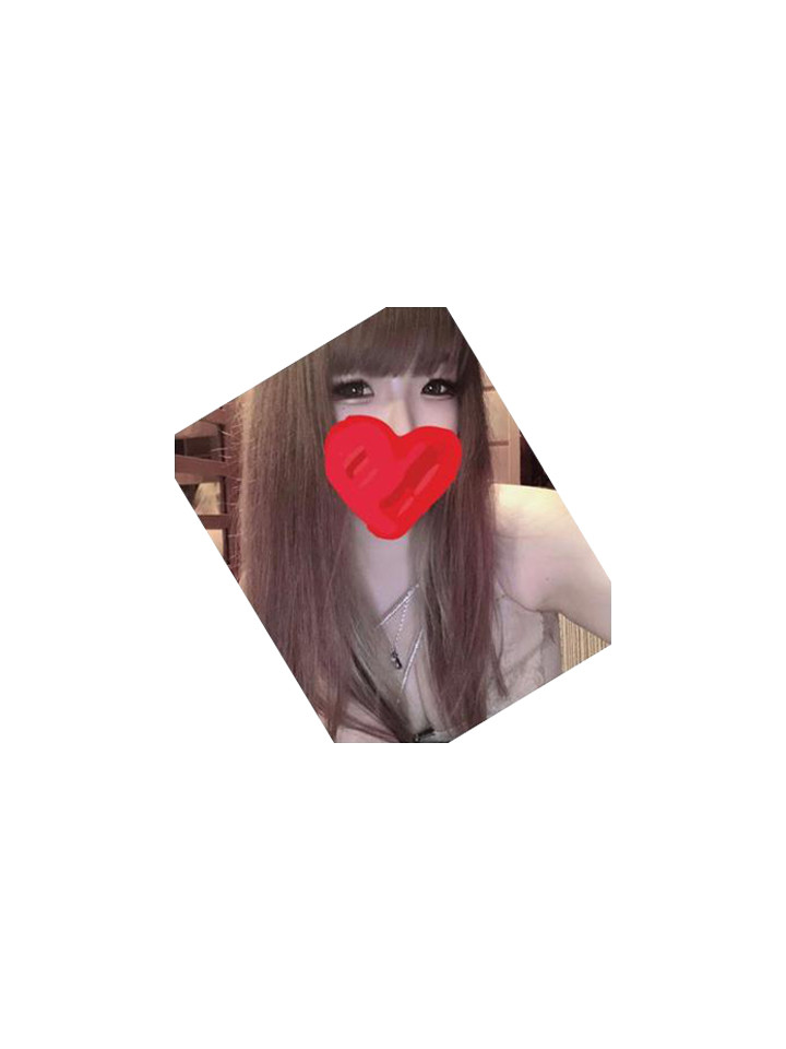 姫乃 みくプロフィール写真2