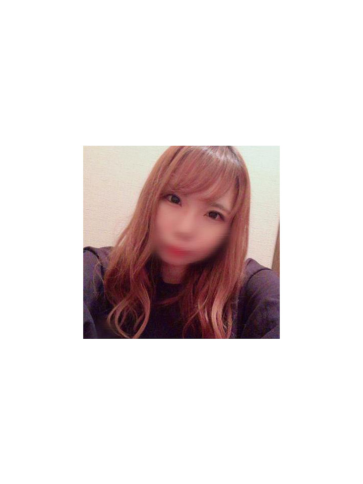 なぎプロフィール写真2