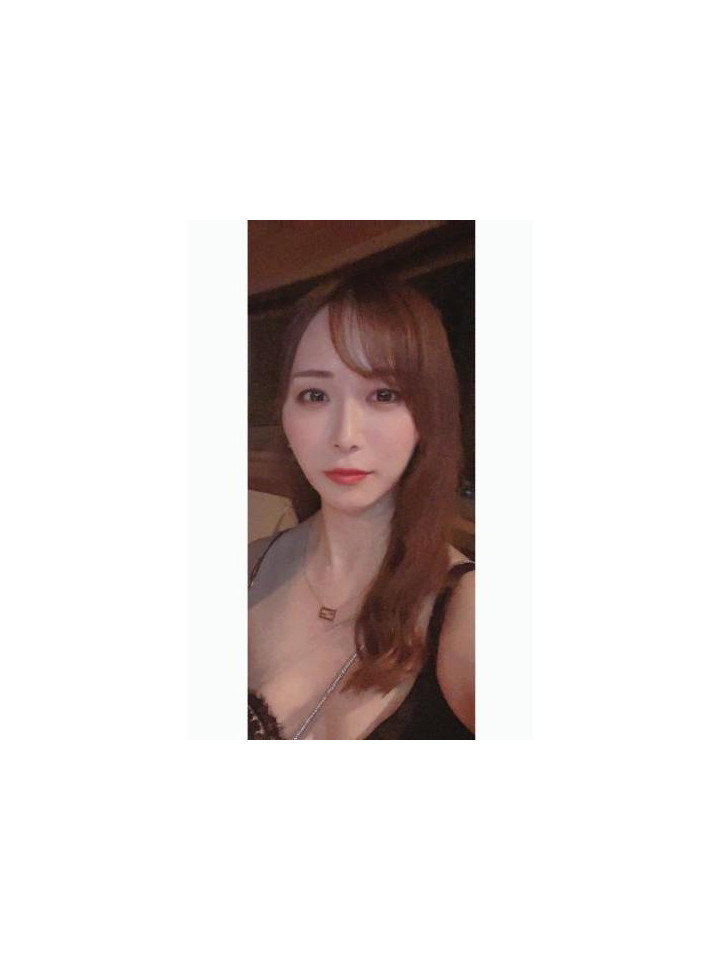 桜羽 にいな