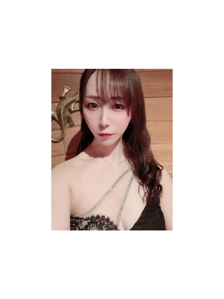 桜羽 にいなプロフィール写真2