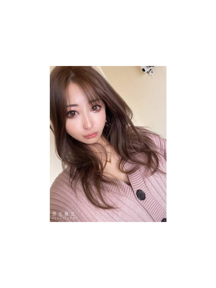 RIONAプロフィール写真3