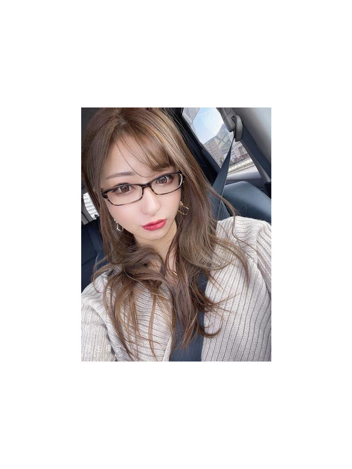 RIONAプロフィール写真4