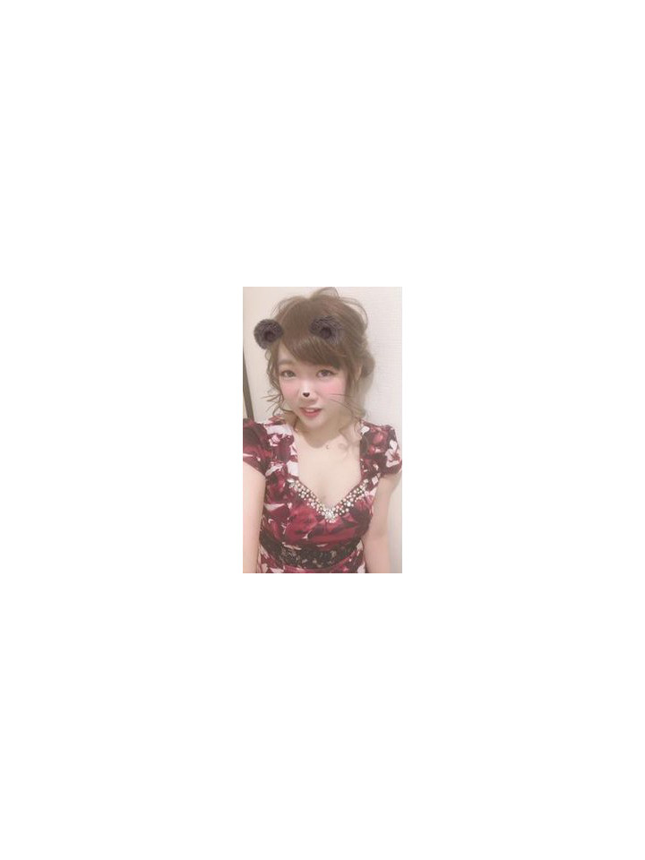 ゆら