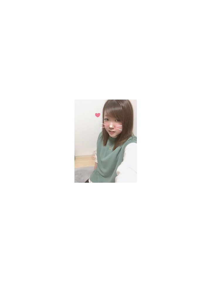 ゆらプロフィール写真2