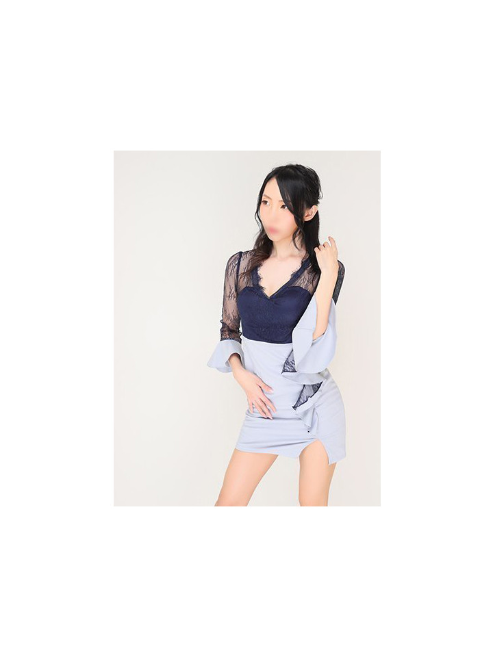 神谷 汐妃プロフィール写真3