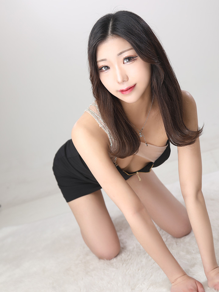 桜季 雅プロフィール写真2
