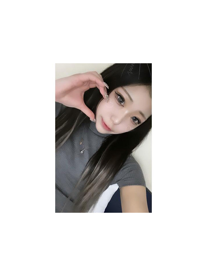 桜季 雅プロフィール写真4