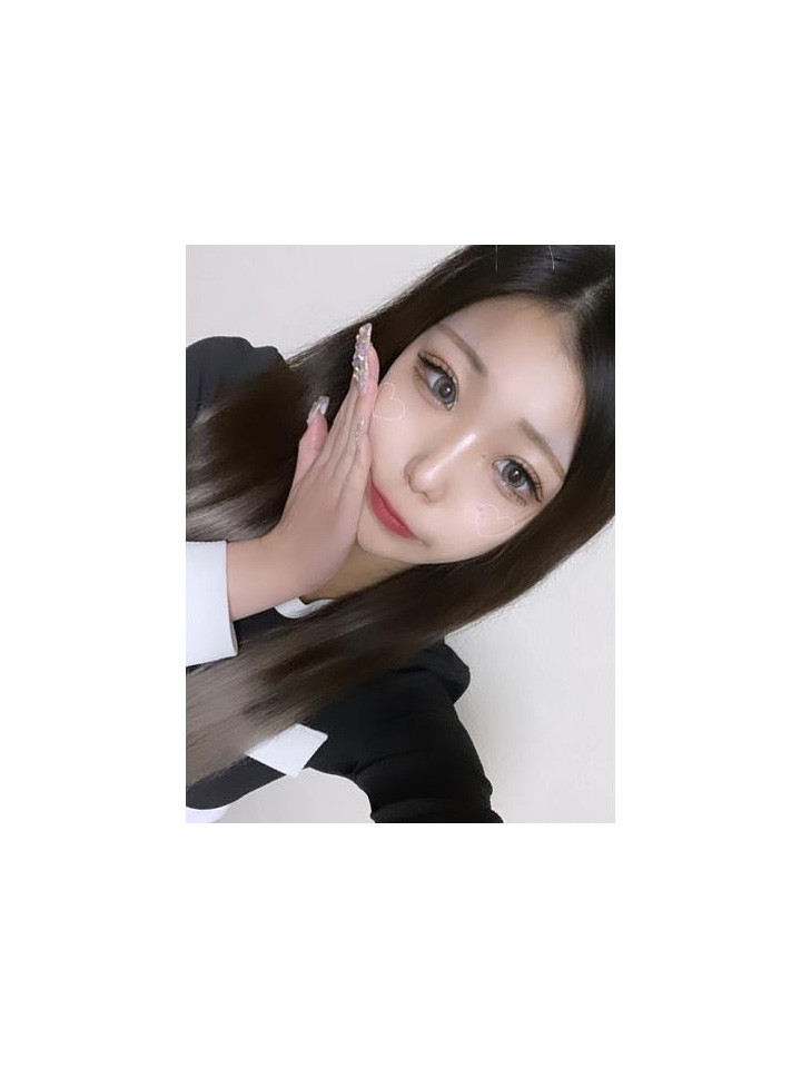 桜季 雅プロフィール写真5