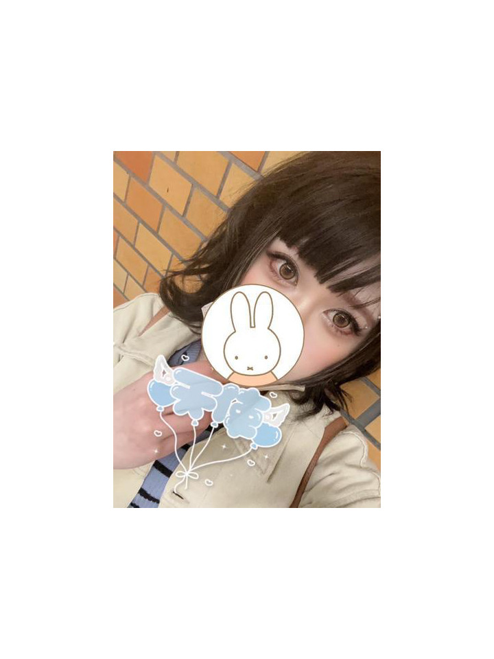 七嶋 ここあ