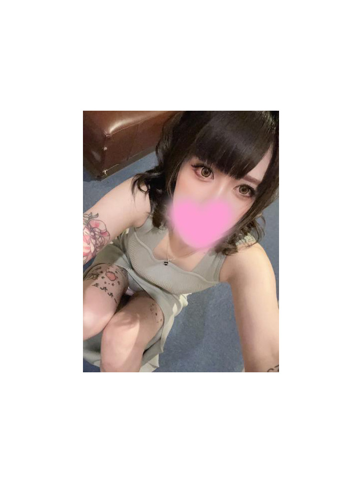 七嶋 ここあプロフィール写真2