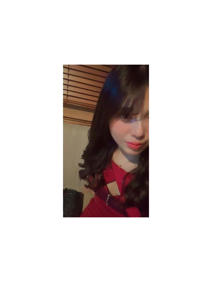 姫乃 ちほプロフィール写真2