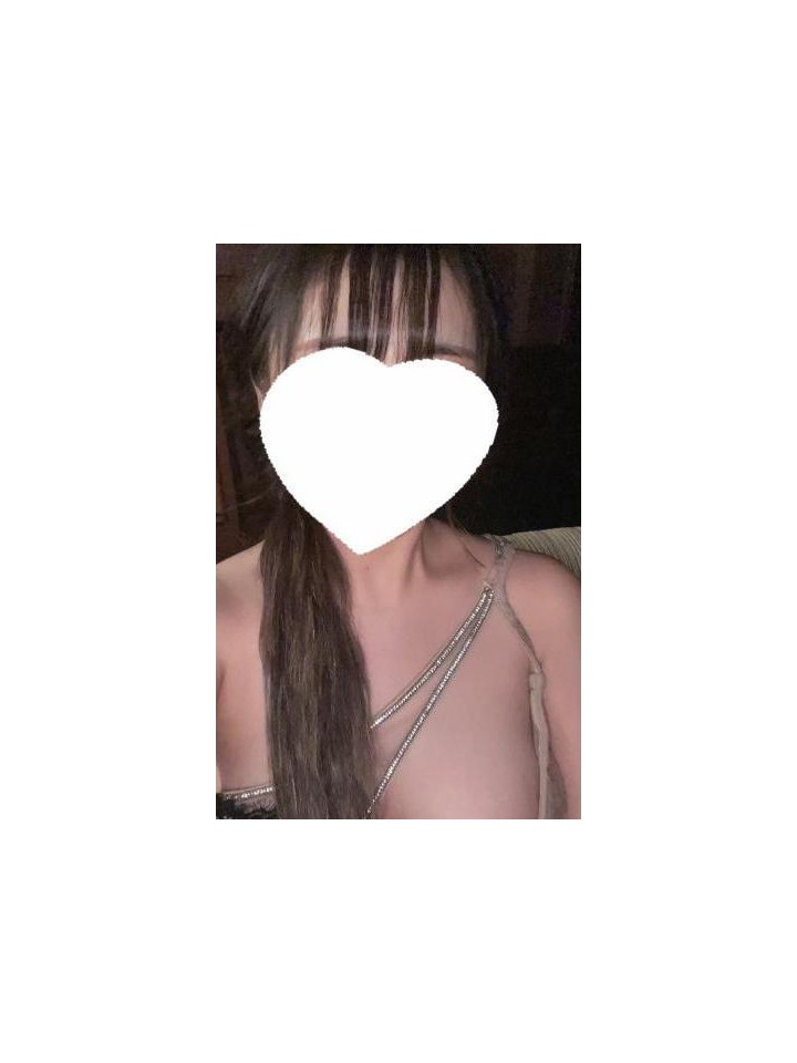 一条 ひめプロフィール写真2