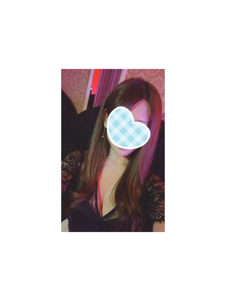 夏目 かよプロフィール写真2