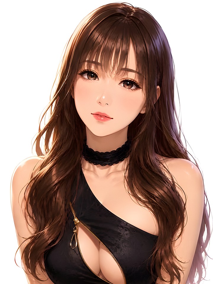 虹村 まみ