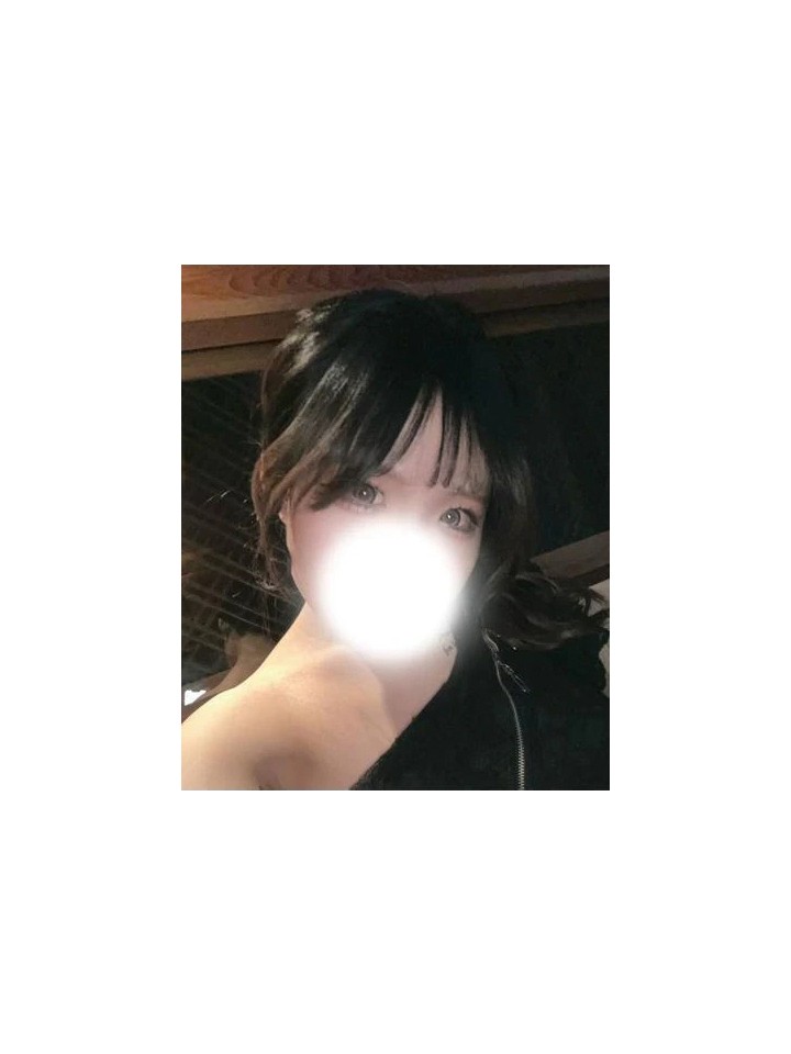 西園寺まなみ