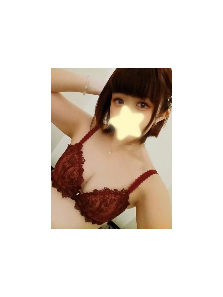 聖母 まりあプロフィール写真1