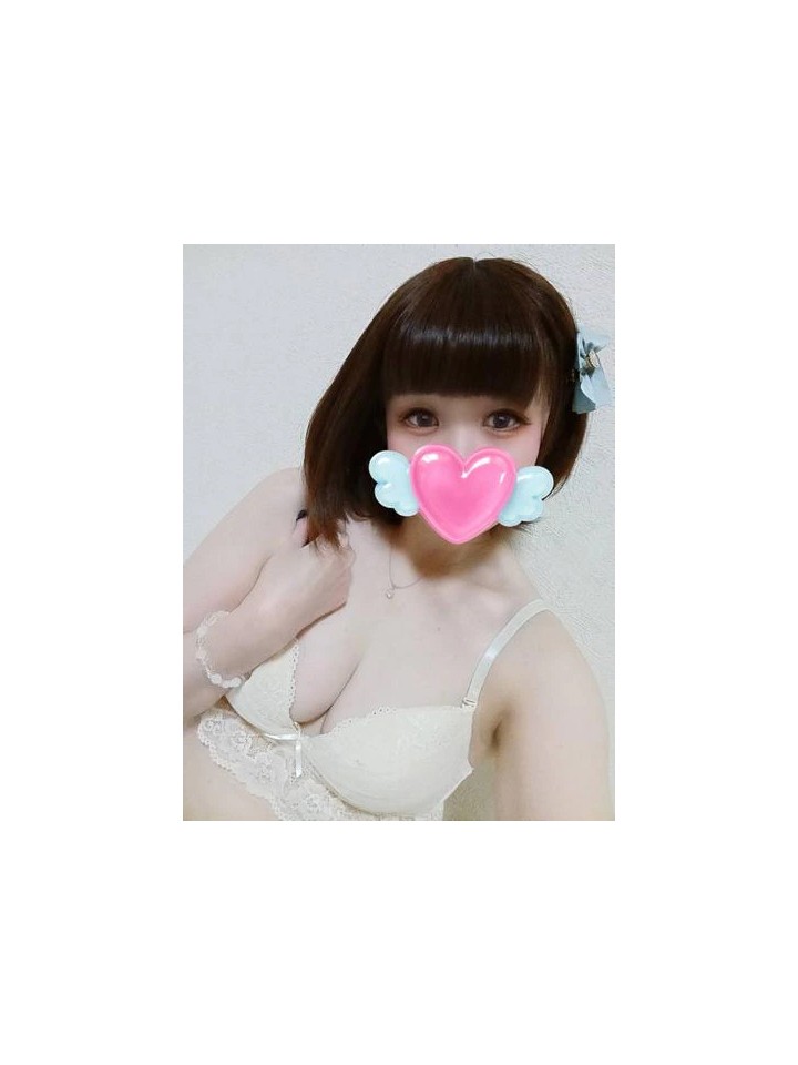 聖母 まりあプロフィール写真2