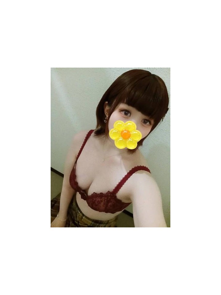 聖母 まりあプロフィール写真4