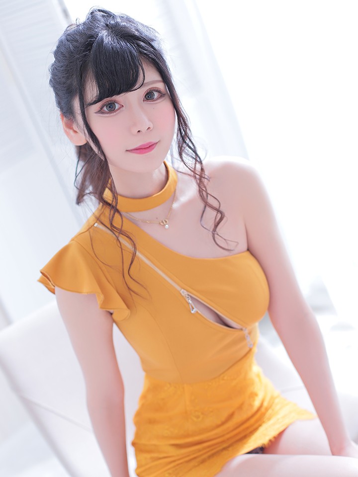 神楽 みおプロフィール写真2