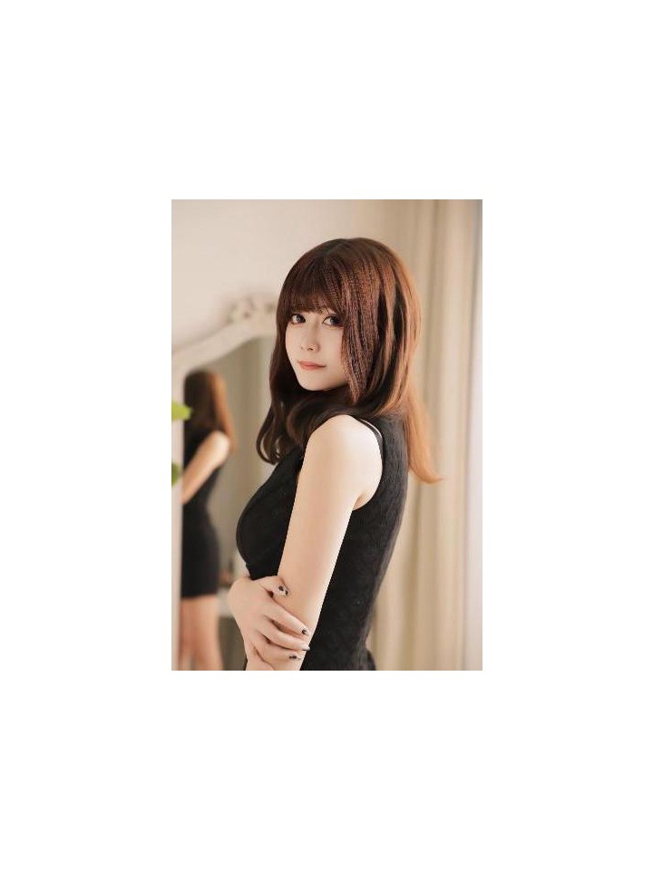 神楽 みおプロフィール写真4