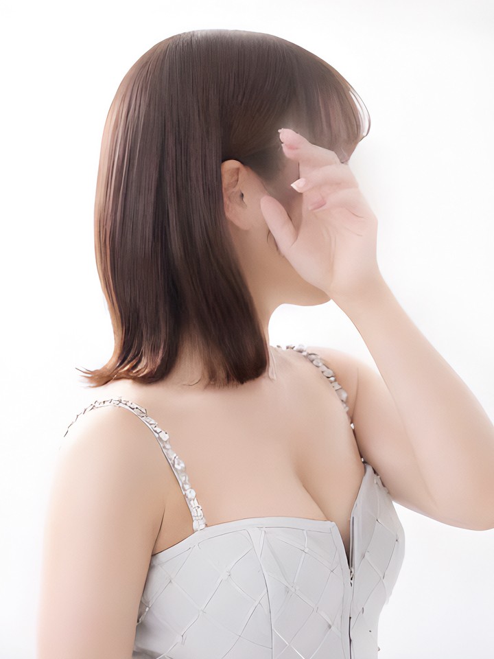 逢咲 みさ