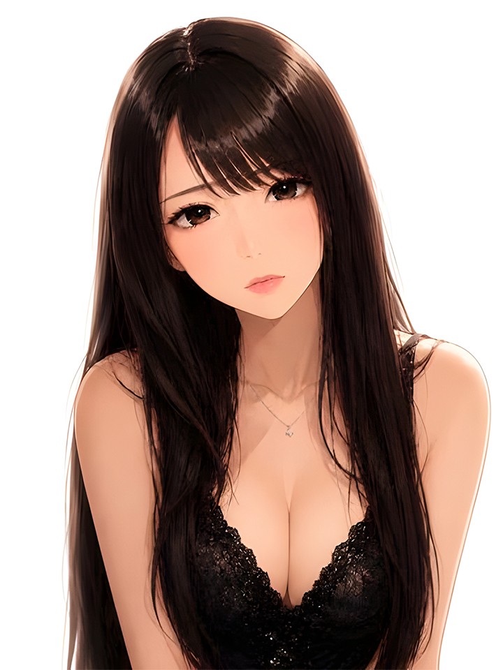 幸咲みづき