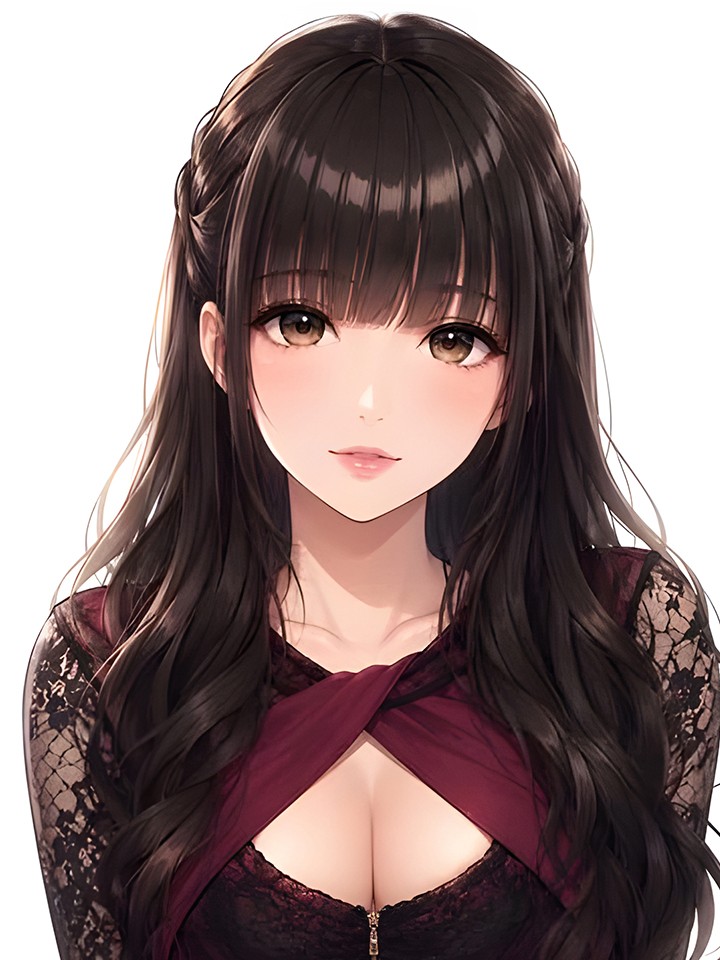 もも