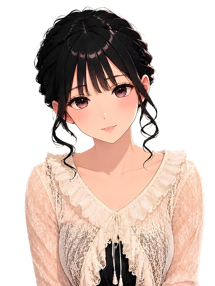 七瀬 なみ