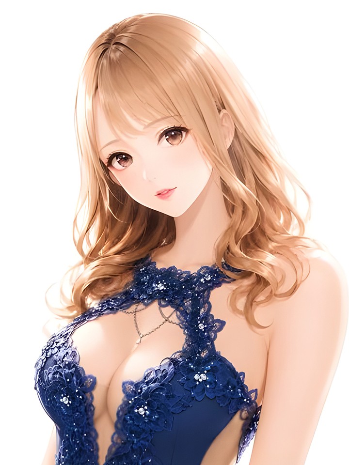 ねね