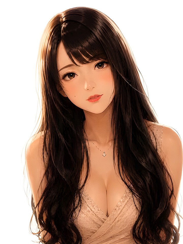 成宮 りあ