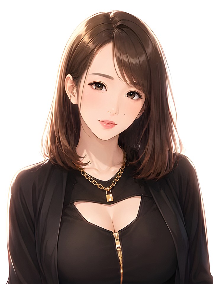 さら
