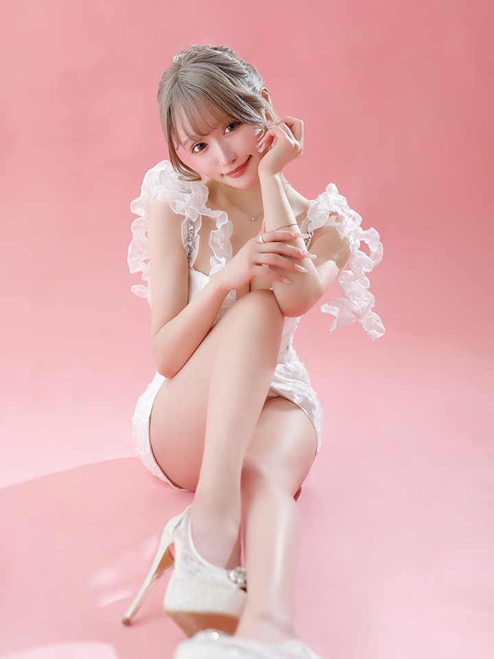 天乃 翠プロフィール写真3