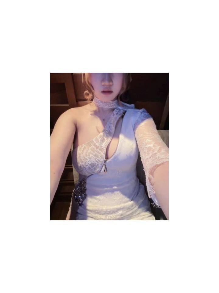 如月 つきプロフィール写真2