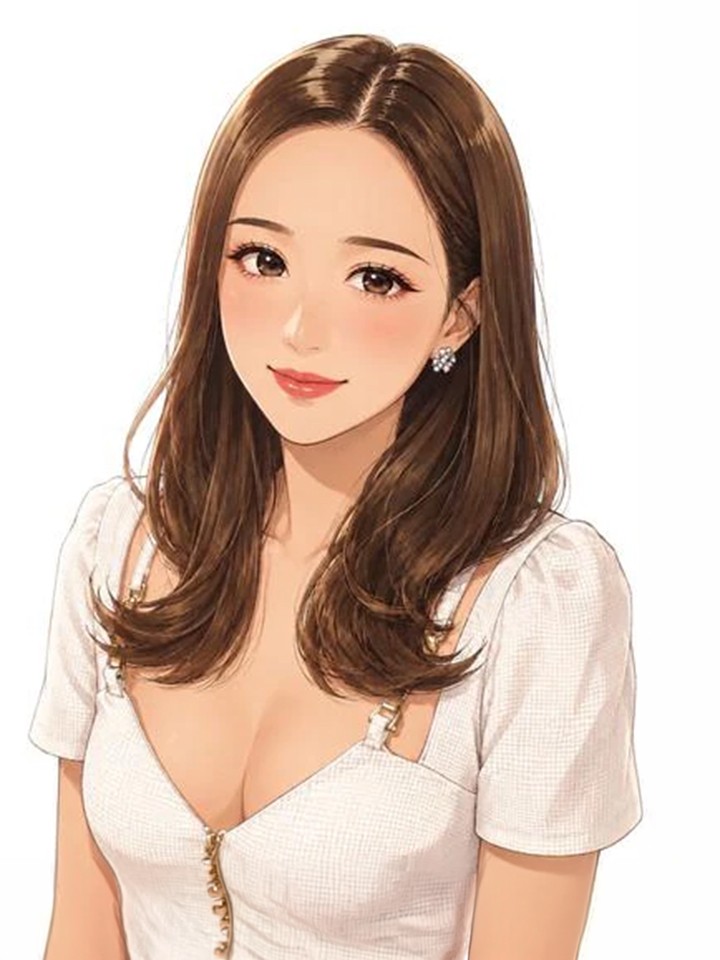 星 ゆい