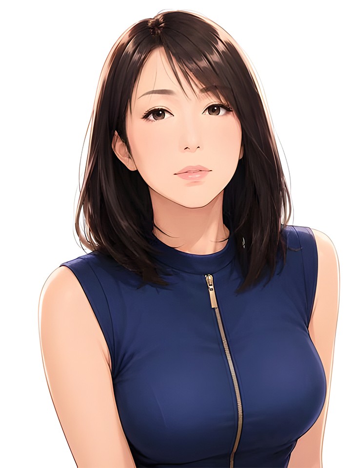 ゆう
