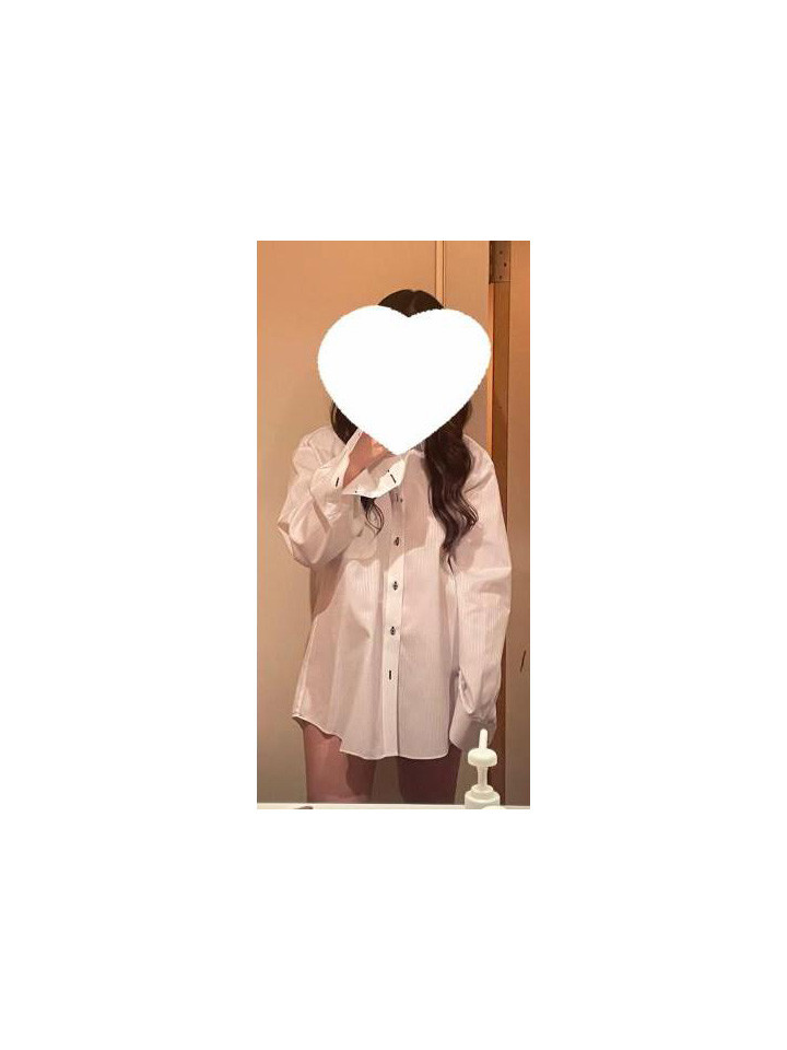 一条 ひめプロフィール写真2