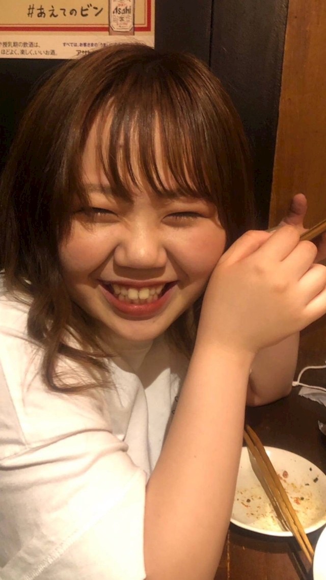 あやみプロフィール写真3