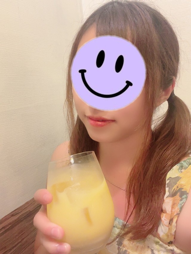 かんな