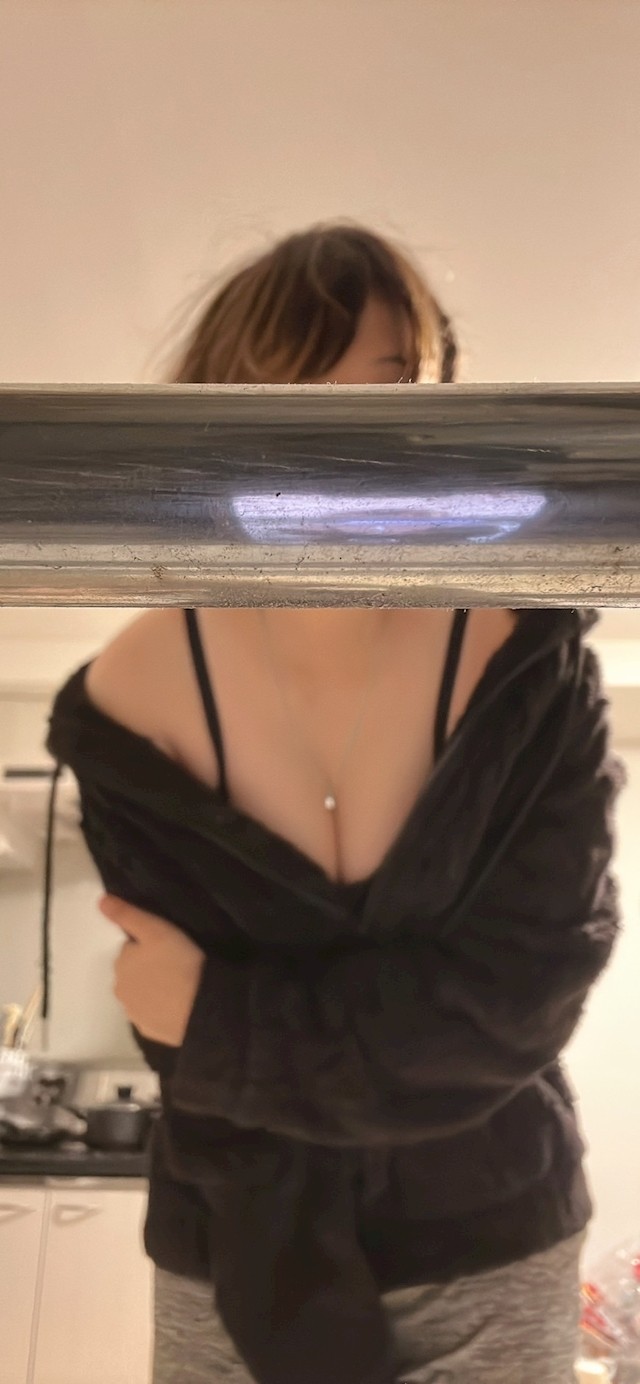 らんプロフィール写真2
